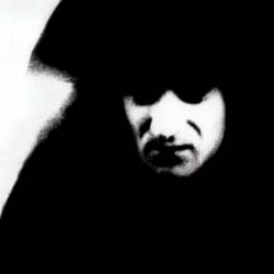 Mamaleek : Fever Dream